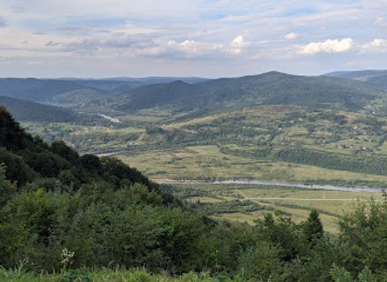ukraine/transcarpathia/attraction/hora-heroyiv-nebesnoyi-sotni