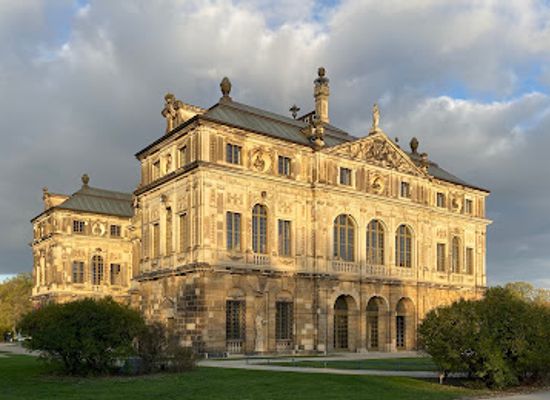 germany/dresden/attraction/bot-botanical-garden