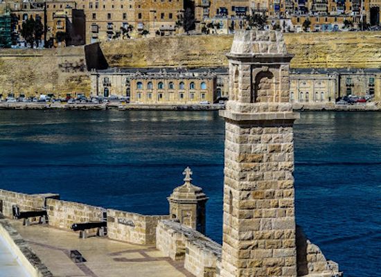 malta/birgu/attraction/birgu-ditch-gardens