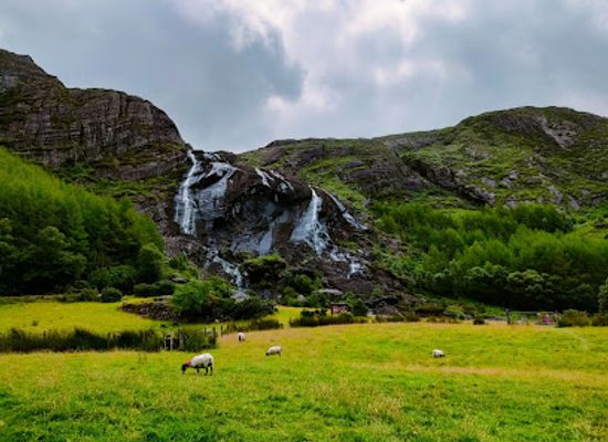 ireland/county-kerry/attraction/gleninchaquin-park
