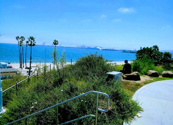 california/long-beach/attraction/bixby-park