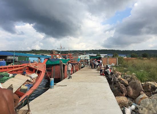 cambodia/preah-sihanouk/attraction/pier-52