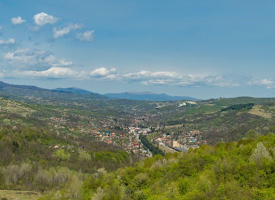 romania/prahova/attraction/belvedere-slanic-prahova