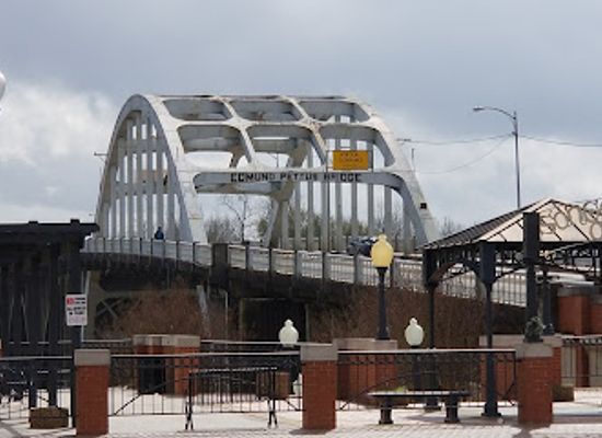 alabama/selma/attraction/selma-interpretive-center-of-the-selma-to-montgomery-national-historic-trail