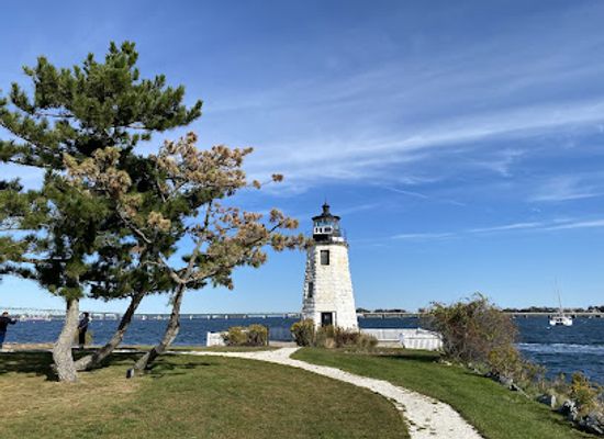 rhode-island/newport-county/attraction/goat-island