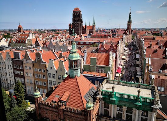poland/gdansk/old-town/attraction/muzeum-bursztynu-oddzial-muzeum-gdanska