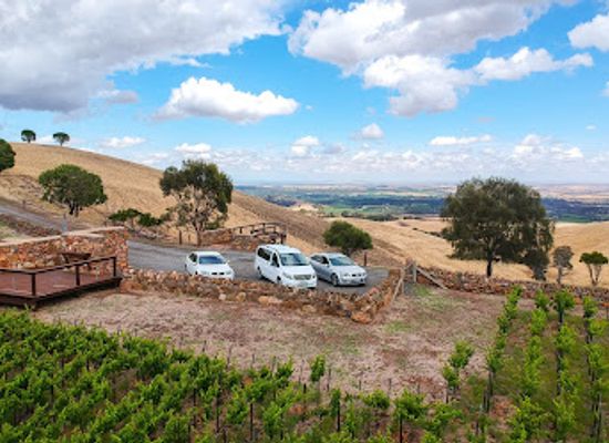 australia/barossa-valley/attraction/barossa-experience-tours