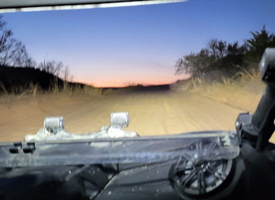 oklahoma/little-sahara-state-park/attraction/north-hill-campground-little-sahara-state-park