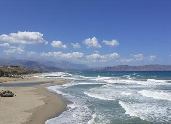 greece/crete/attraction/vorios-odikos-axonas-kritis
