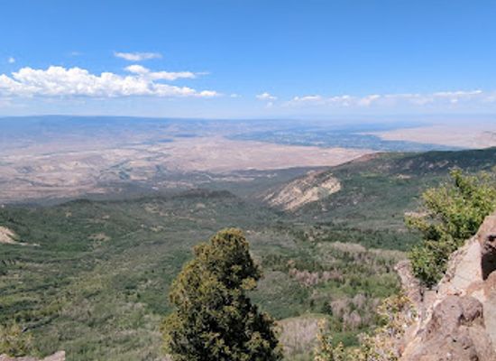 colorado/grand-junction/attraction/lands-end-observatory