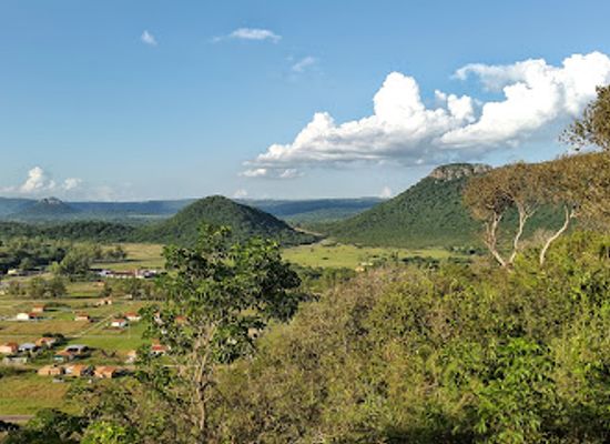 paraguay/central-department/attraction/cerro-pero-de-paraguari-park