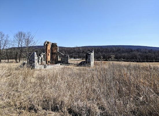 west-virginia/harpers-ferry-national-historical-park/attraction/schoolhouse-ridge-south