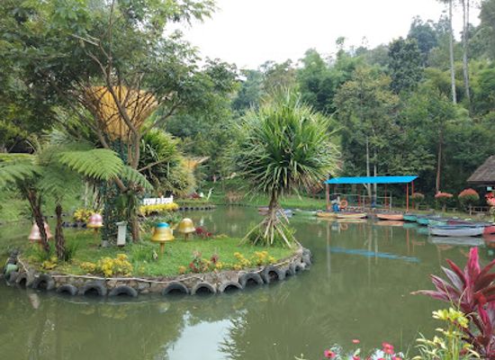 indonesia/bandung/attraction/dago-dreampark
