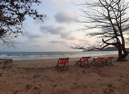 thailand/rayong/klaeng/attraction/hat-sai-kaeo