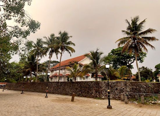 india/kochi/mattancherry/attraction/kochi-beach