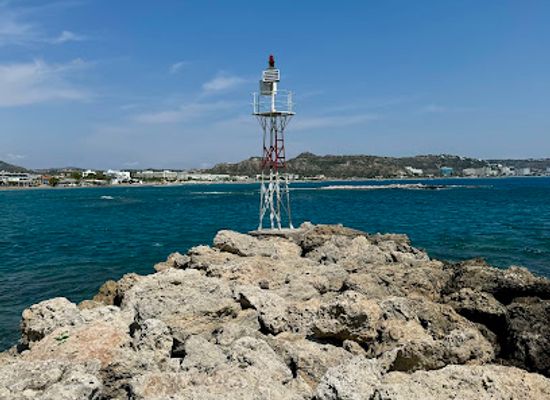 greece/rhodes/faliraki/attraction/hafeneinfahrt