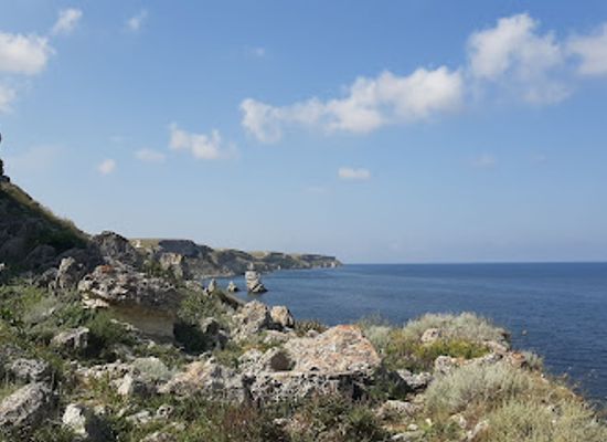 ukraine/crimean-peninsula/attraction/charming-harbor-national-park