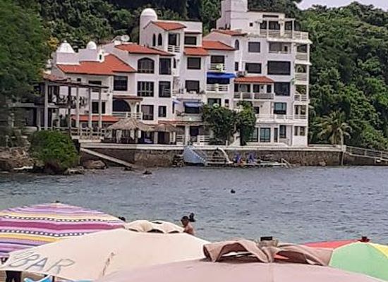 panama/panama-city/attraction/taboga-island