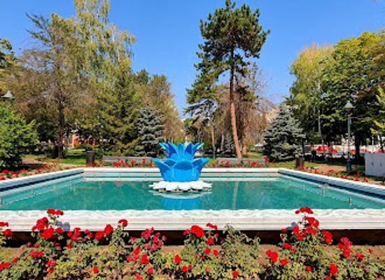 romania/caras-severin/attraction/fantana-arteziana