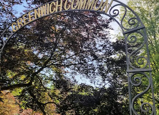 connecticut/fairfield-county/attraction/greenwich-common