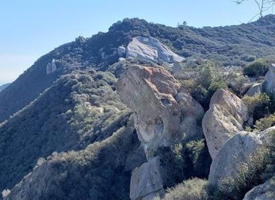 california/santa-monica/attraction/backbone-trail