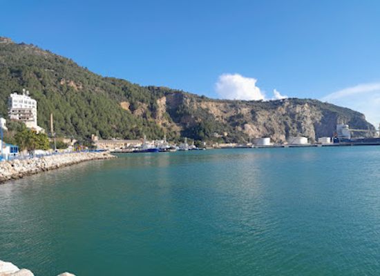algeria/bejaia/attraction/brise-de-mer
