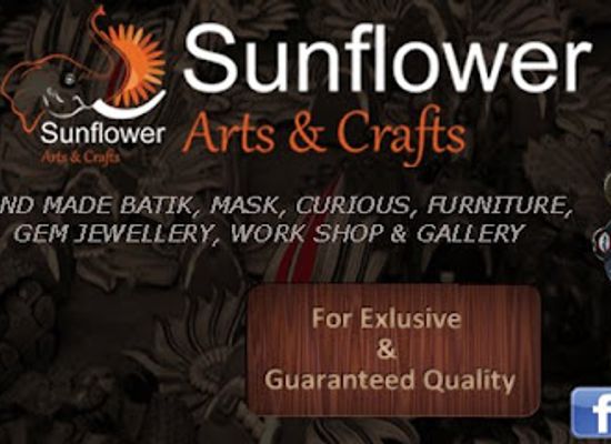 sri-lanka/kalutara-district/attraction/sunflower-arts-crafts