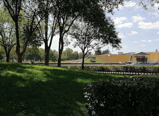 mexico/los-altos-de-jalisco/attraction/parque-ecologico-explora
