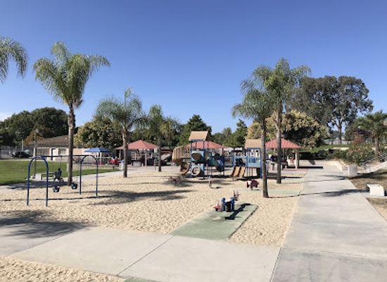 california/chula-vista/attraction/voyager-park