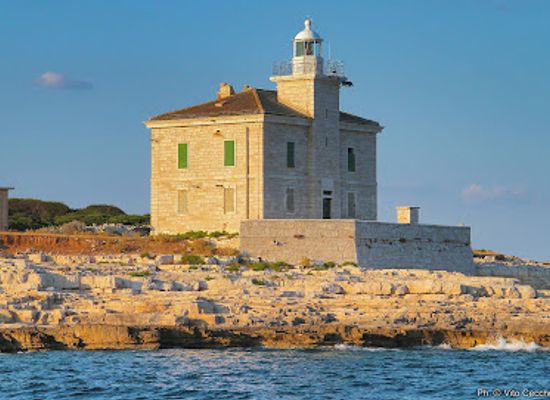 croatia/pula/attraction/svjetionik-peneda