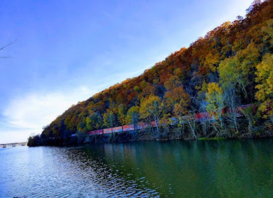 arkansas/central-arkansas/attraction/river-mountain