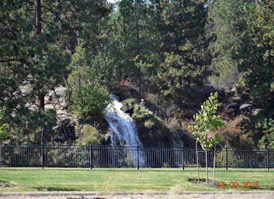 washington/the-inland-empire/attraction/mirabeau-meadows