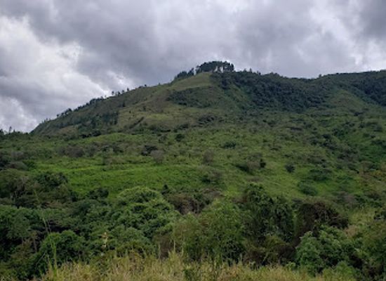 panama/veraguas/attraction/cerro-castillo