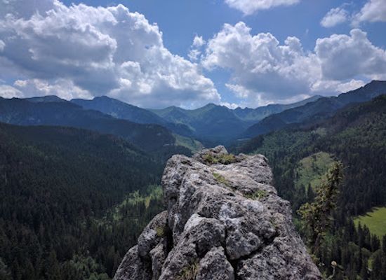 poland/tatra-mountains/attraction/zapora-pod-nosalem