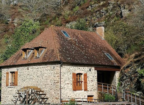 france/limousin/attraction/moulin-de-freteix