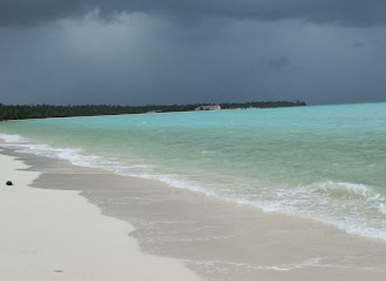 india/lakshadweep/attraction/vikings-beach