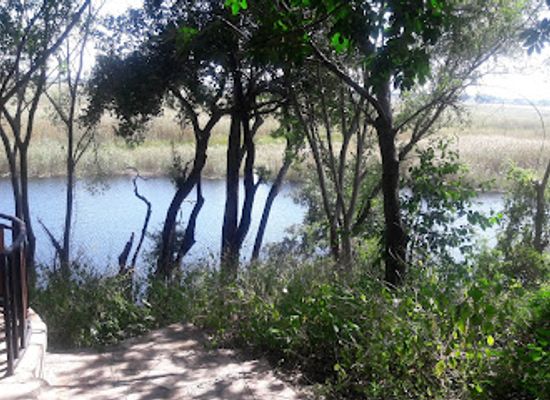 zambia/sioma-ngwezi-national-park/attraction/namushasha-heritage-centre