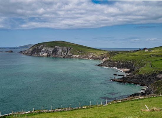 ireland/county-kerry/attraction/dingle-peninsula