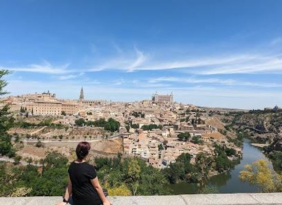 spain/toledo/attraction/city-sightseeing-toledo