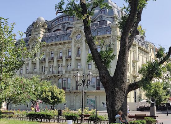 ukraine/odessa-region/attraction/derybasivska-vulytsya
