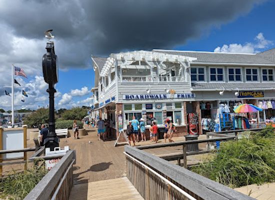 delaware/the-coastal-plain/attraction/bethany-beach-boardwalk