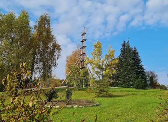estonia/voru-county/attraction/hallimagi-vaatlustorn
