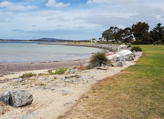 australia/eyre-peninsula/attraction/mundy-s-mooring