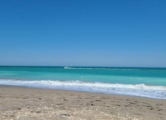 florida/treasure-coast/attraction/hutchinson-island