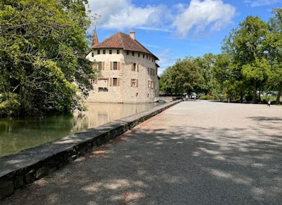 switzerland/aargau/attraction/grand-tour-of-switzerland-photo-spot-hallwyl-castle