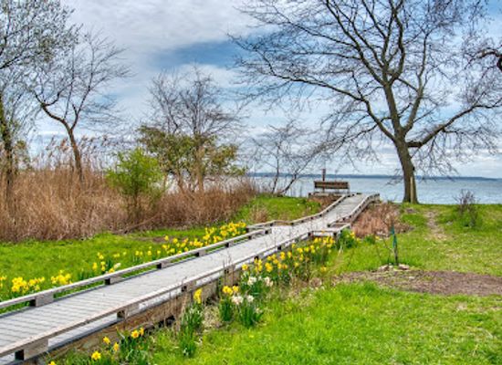 new-york/new-york-metropolitan-area/attraction/edith-read-wildlife-sanctuary