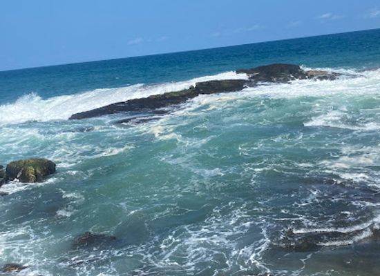 cote-d-ivoire/san-pedro/attraction/rocher-de-la-baie-de-san-pedro