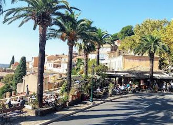 france/french-riviera/attraction/bormes-les-mimosas