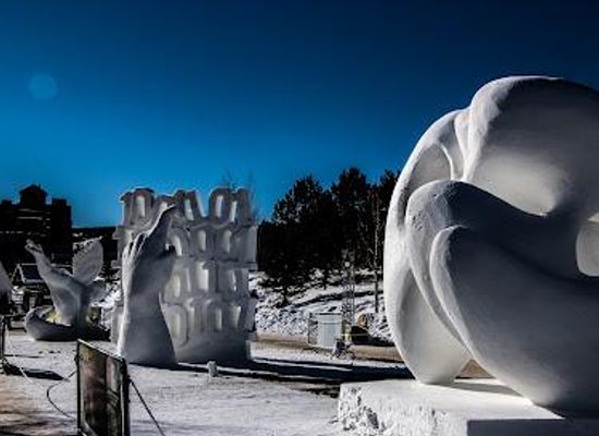 colorado/breckenridge/attraction/riverwalk-center-at-breckenridge