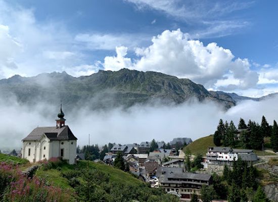 switzerland/andermatt/attraction/chapelle-mariahilf